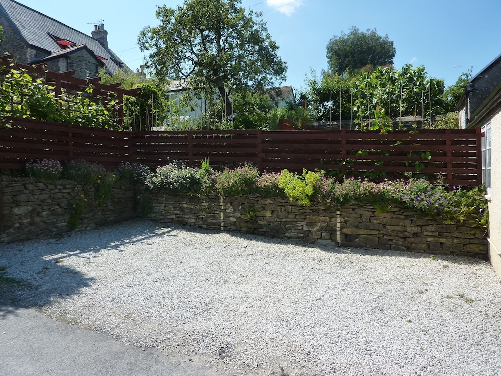 Wadebridge Vacations - Brookdale BB - Property Image 2