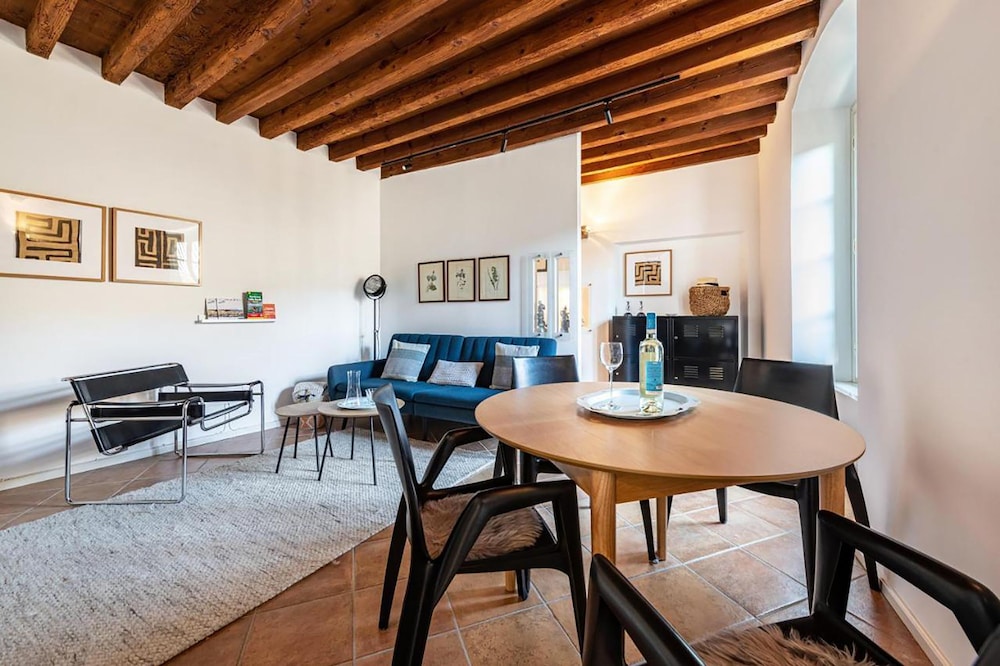 Villa Rosa Apartment photo 2