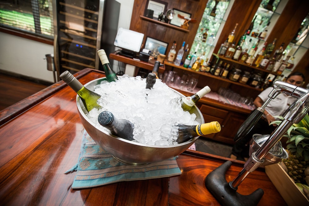 Belize Vacations - Ka'ana Resort - Property Image 210