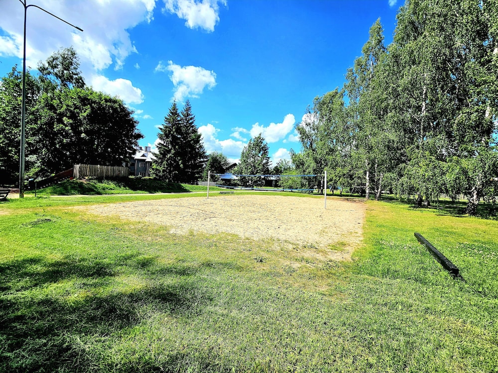 Cofy Rentals Tartu