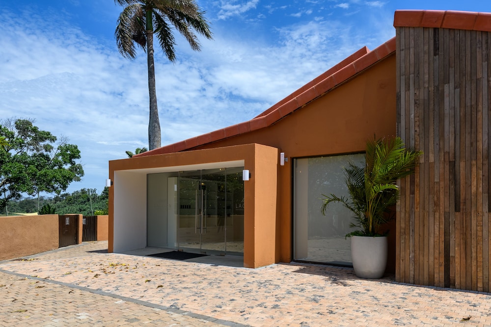 Hotel San Lameer Villa Rentals  Four Bedroom Superior 1930 - Image 1