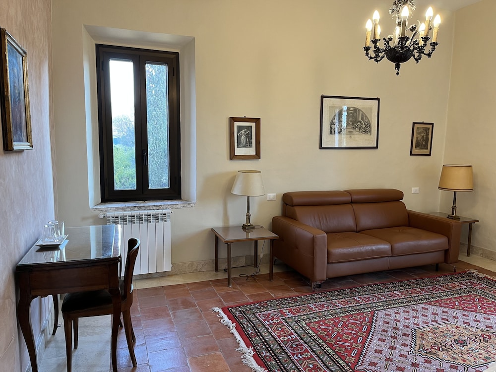 Casale Colleoni, photo 17