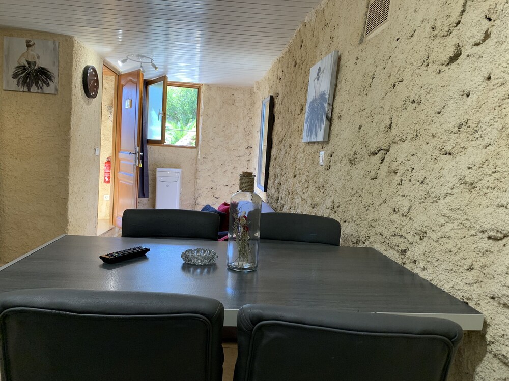 À Scappata