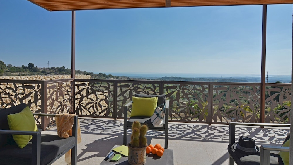 Villa Gilda 5 1 in Avola view 3