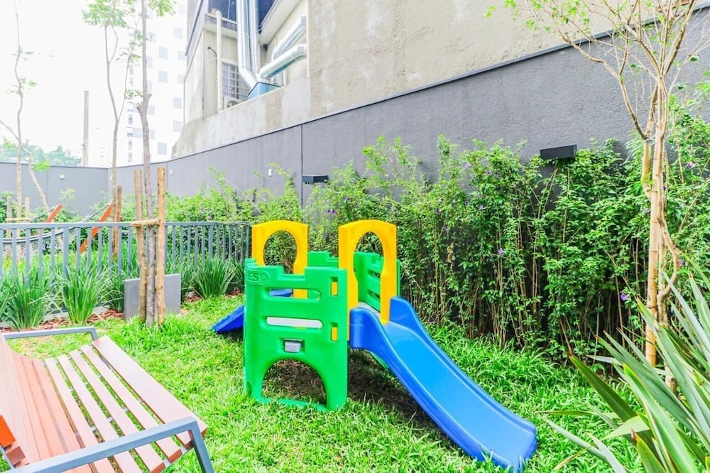 Haus Mitre Residences