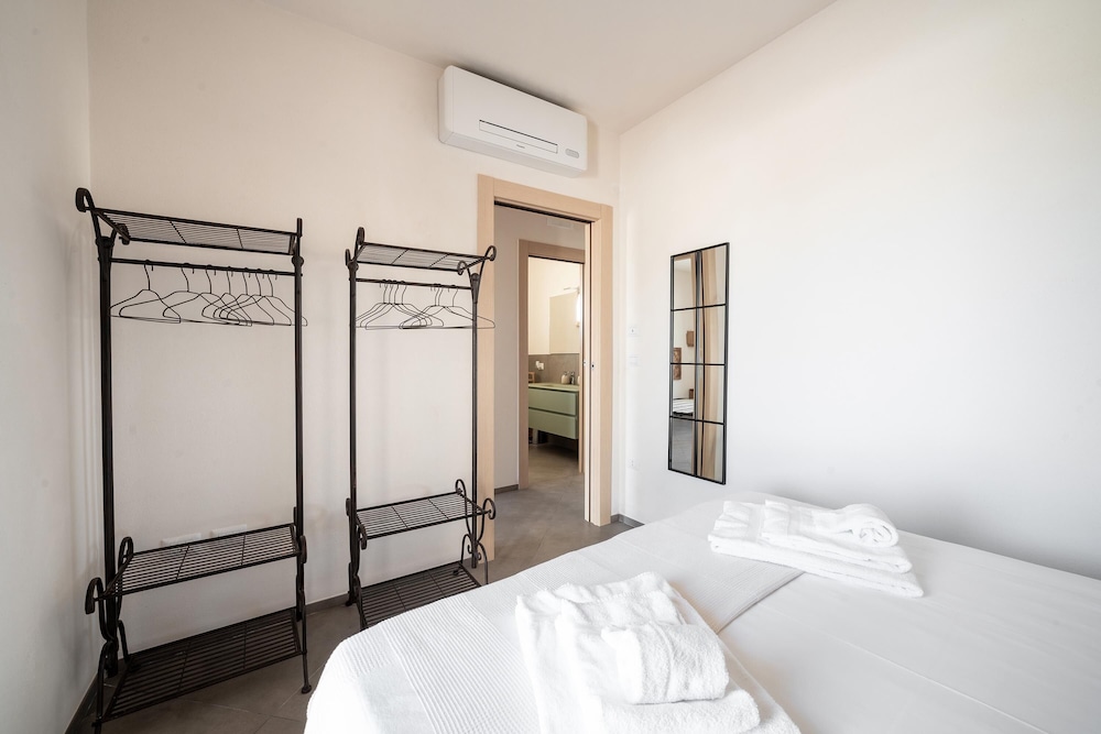 Chalet Pain Seigle