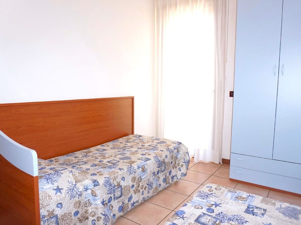 Apartment in Caorle Near the Beach photo 2