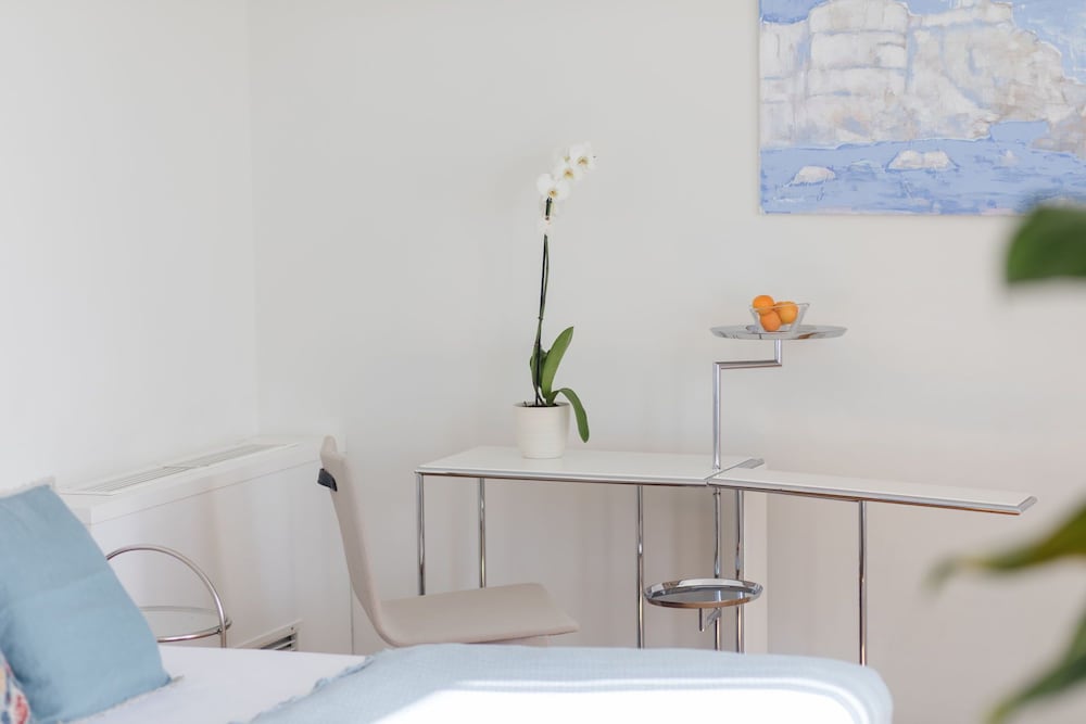 Luxury Residence Queen of Dubrovnik
