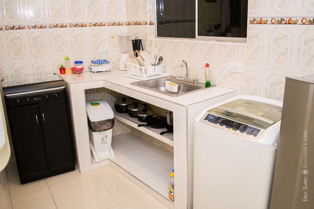 Apartamentos Villas de Cartagena