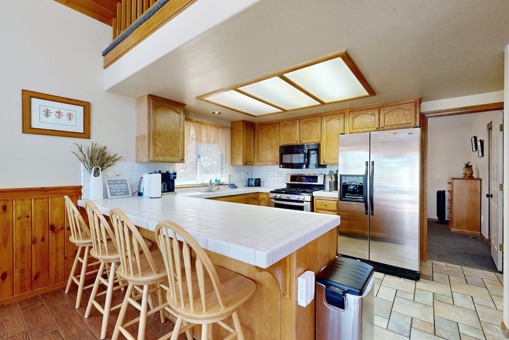 Moonridge Alameda #570