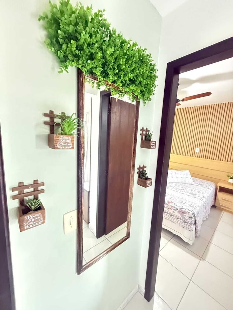 Residencial Vista Bela