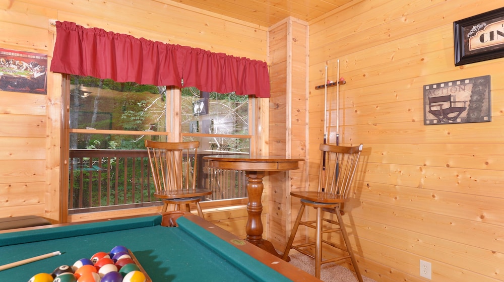 Whispering Creek #302 view 5