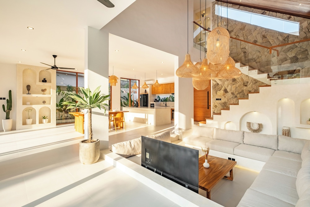 House Of AD view 3