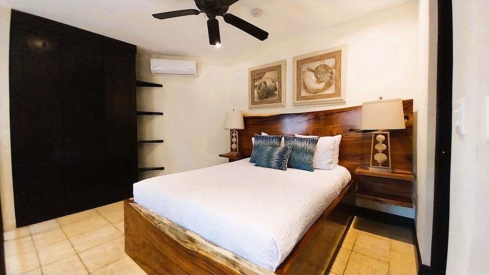 LC Loft 22 in Las Catalinas