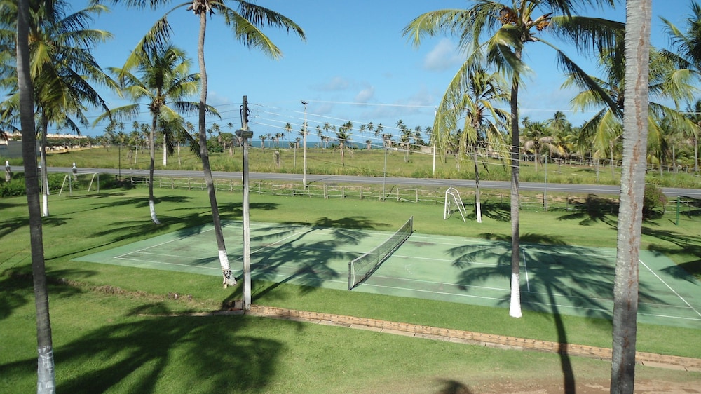 Fiore Resort e Residence, photo 112
