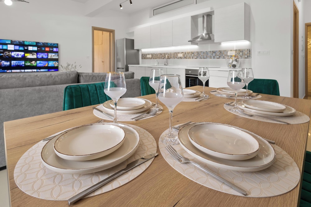 Palea Luxury Living