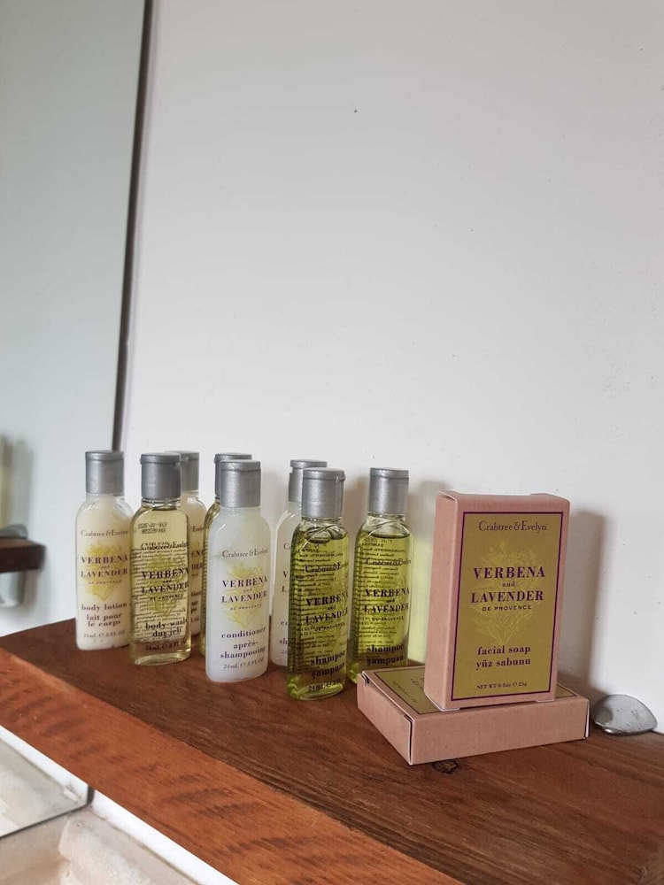 Alaçatı Otel Rebetiko - Image 109