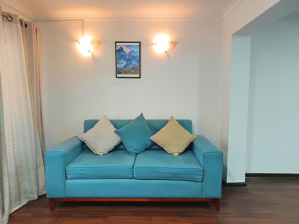 Hostel Rogiel