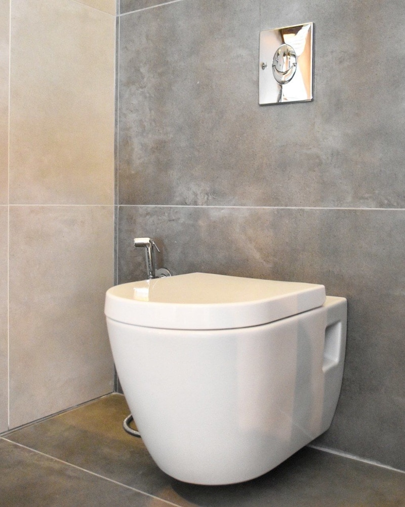 Angelos Design Suites