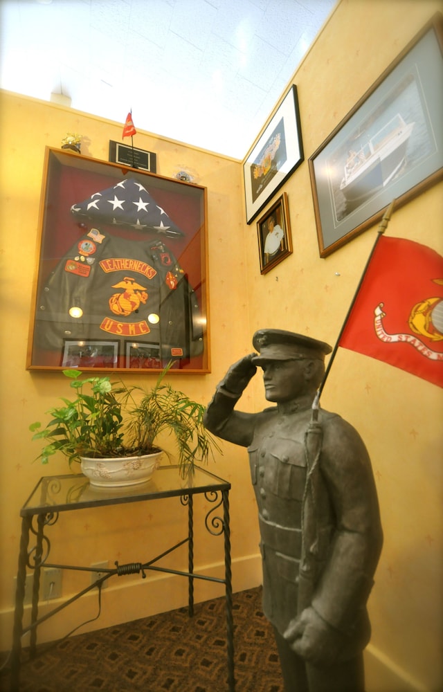 Photo 46