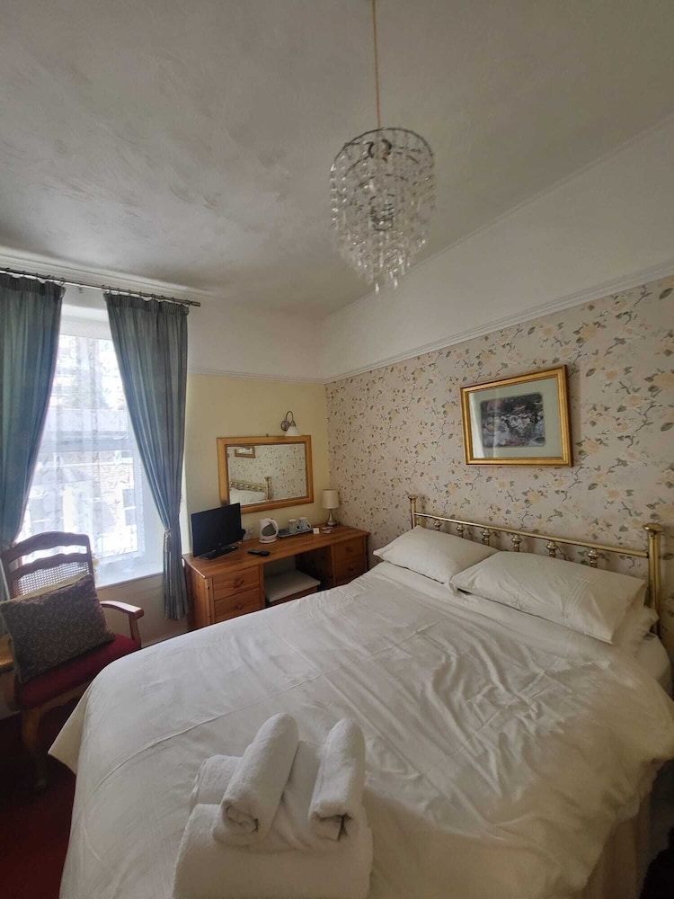Florence Guest House