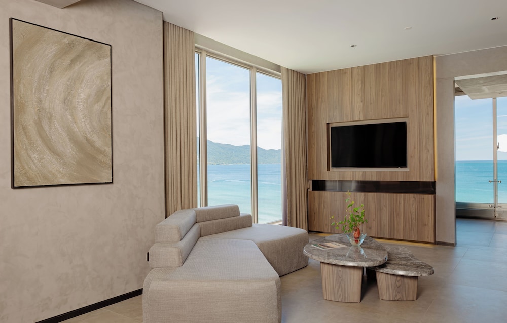 M Hotel Danang 49