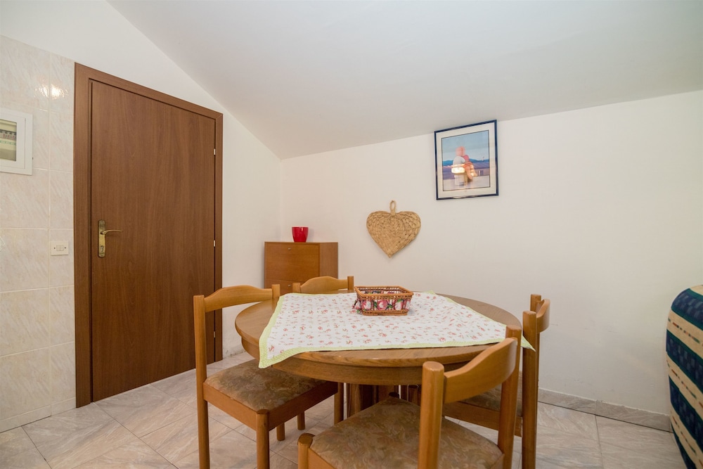 Apartments Antonija view 4