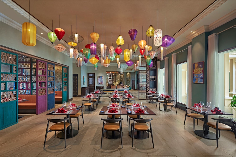 Danang Marriott Resort & Spa 59