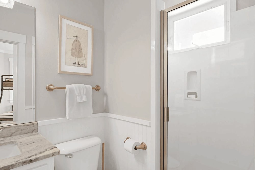 30A Emerald Waters by Avantstay Pool + Bikes + Bonfires