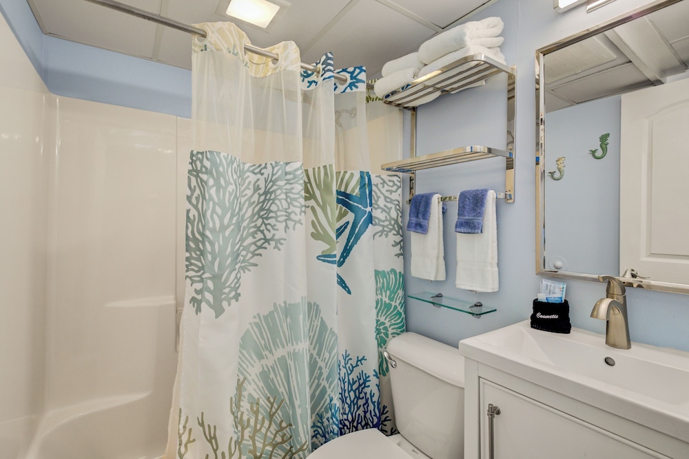 Ocean 7, photo 218