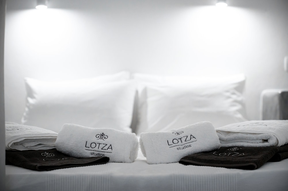 Lotza Studios photo 3