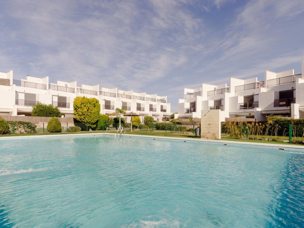 Playa Fontanilla I 25883