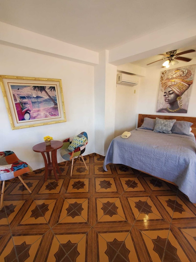 The Grand Monticchiello Villa