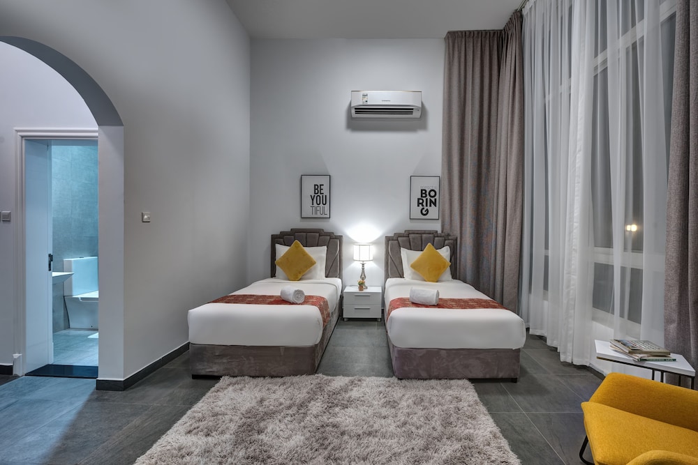 KAY Homes - Image 5