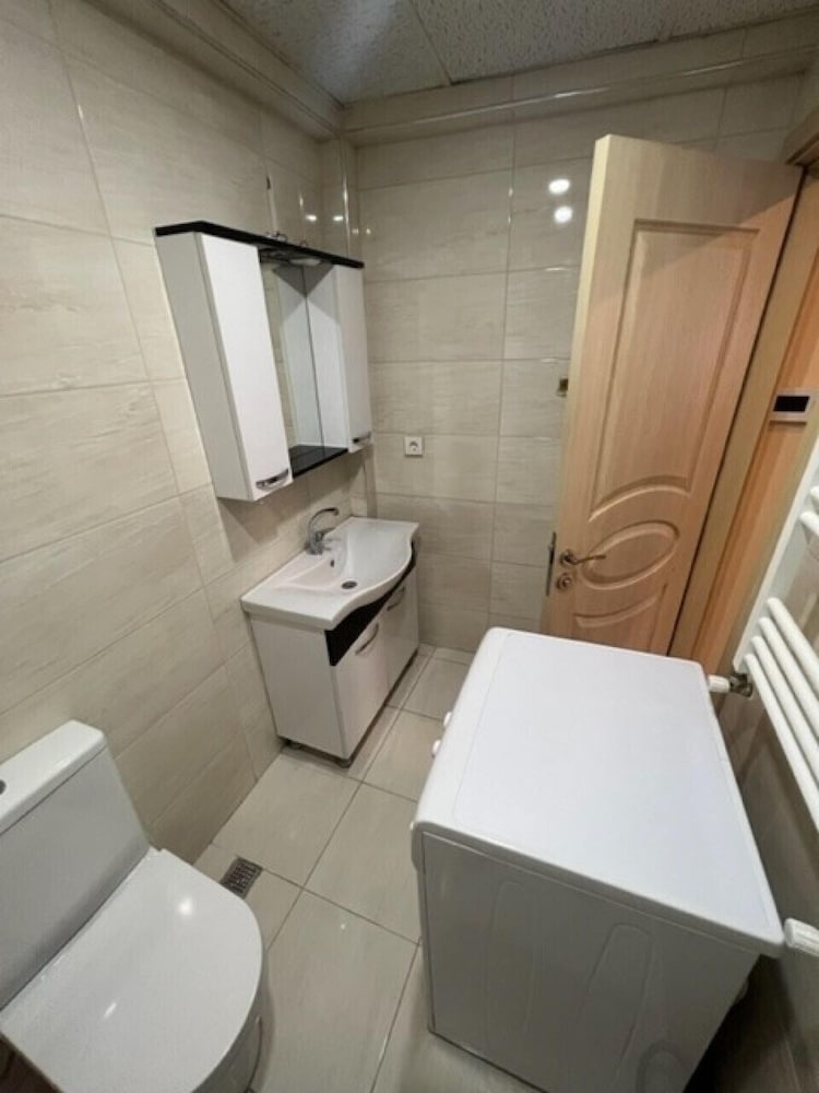 MilanoSuite