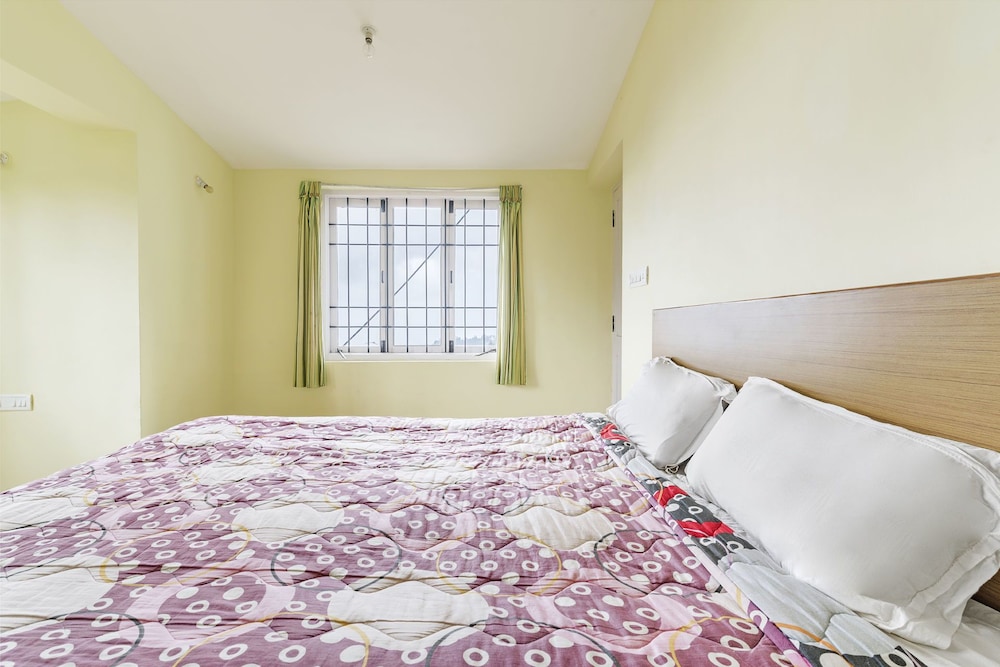GuestHouser 2 BHK Cottage 06a0