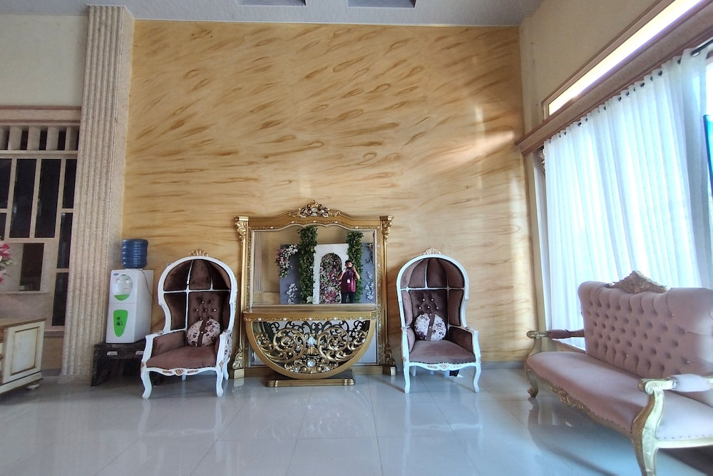 Photo 26