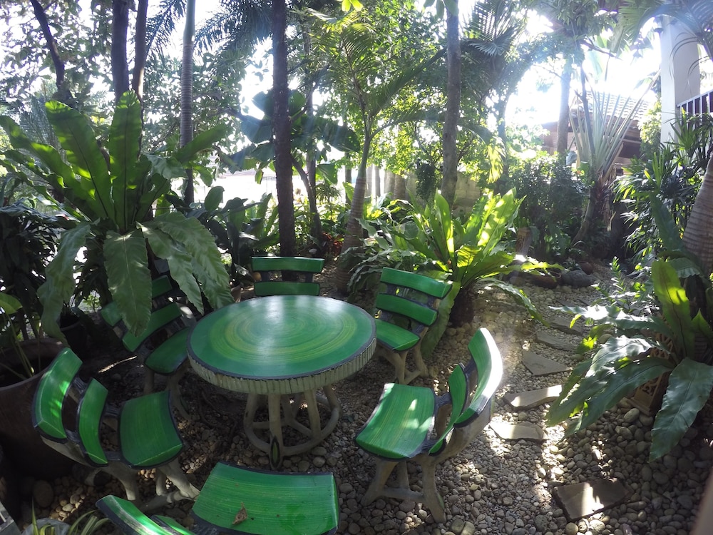 Baan Anantanaruk