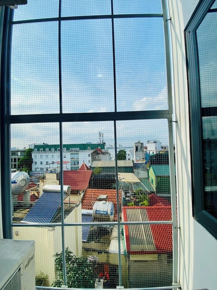 Lilo's Homestay