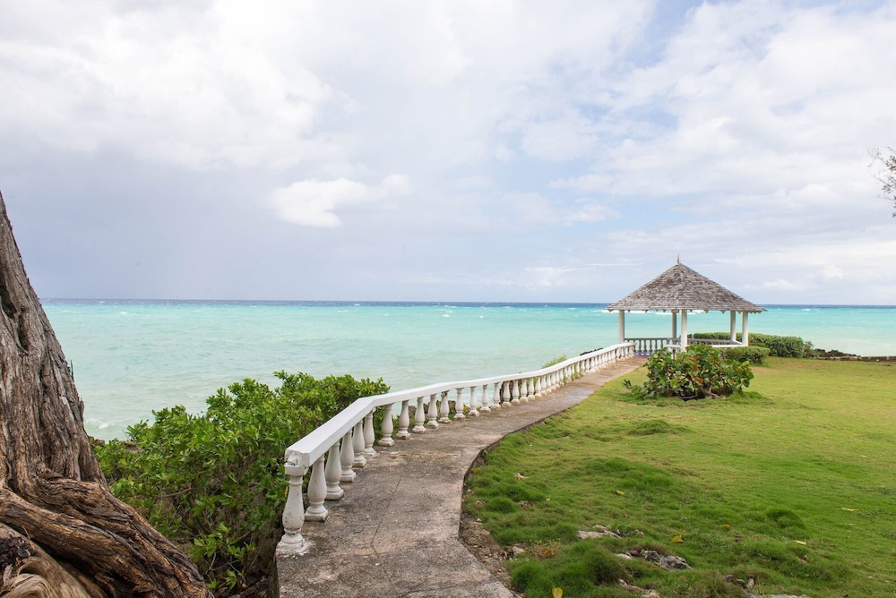 VILLA VIENTO