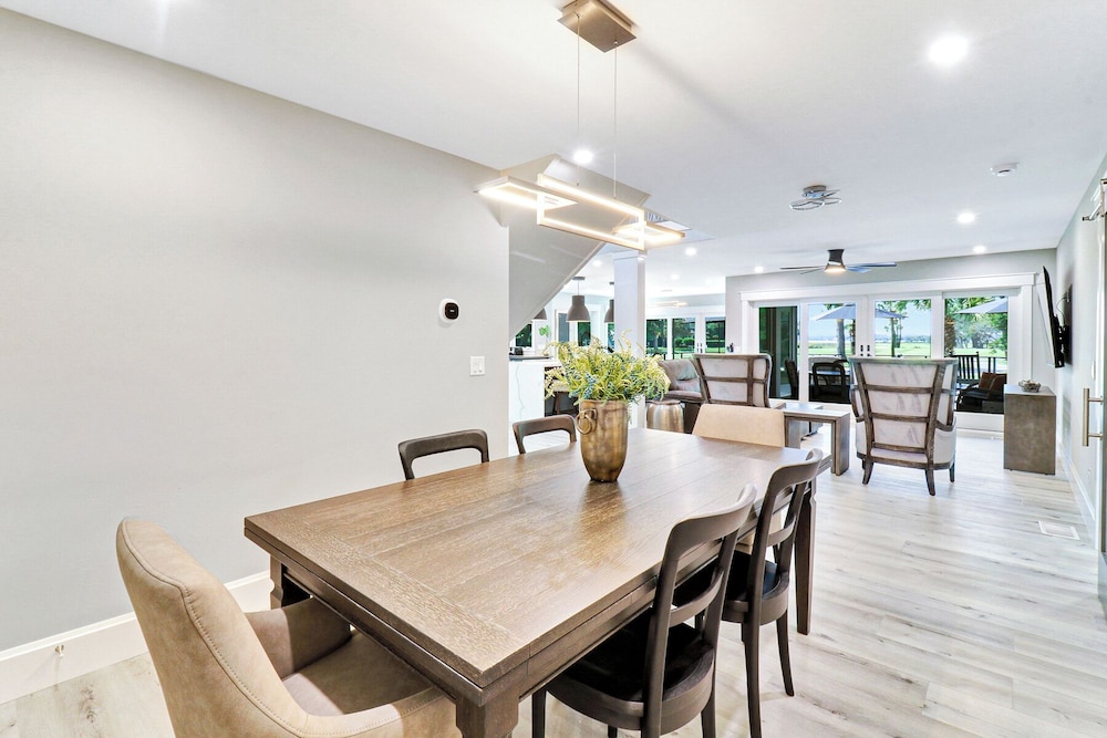 34 Windjammer Court at The Sea Pines Resort