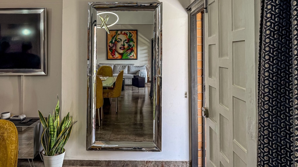Urban Lofts Laureles 40