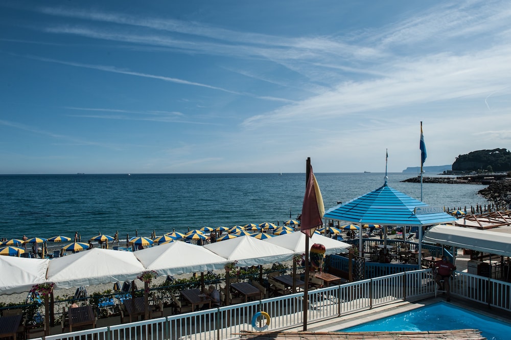 Hotel Lorenzo