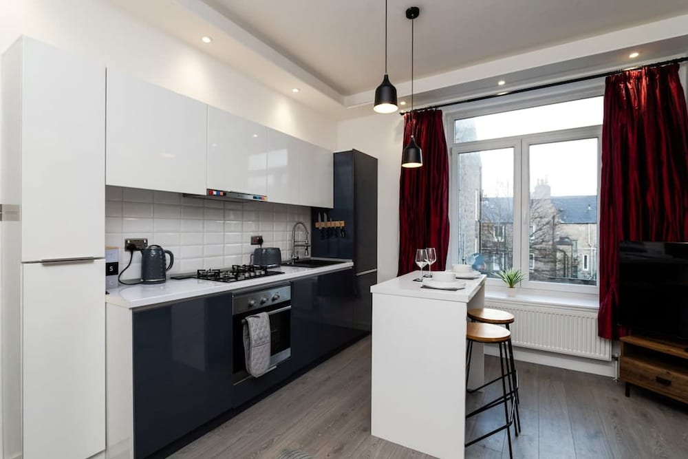 Luxury-1bed-apartment