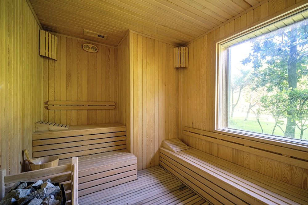 Ma Biche Kemer by Werde Otelleri - Image 44