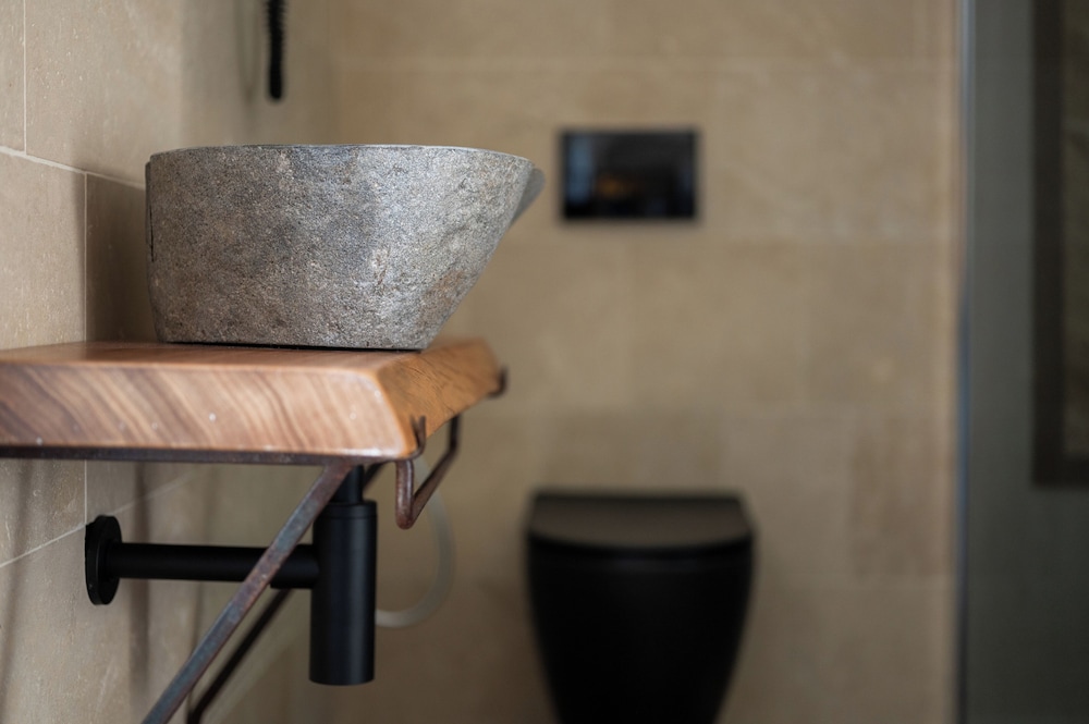 Noto Boutique Hotel