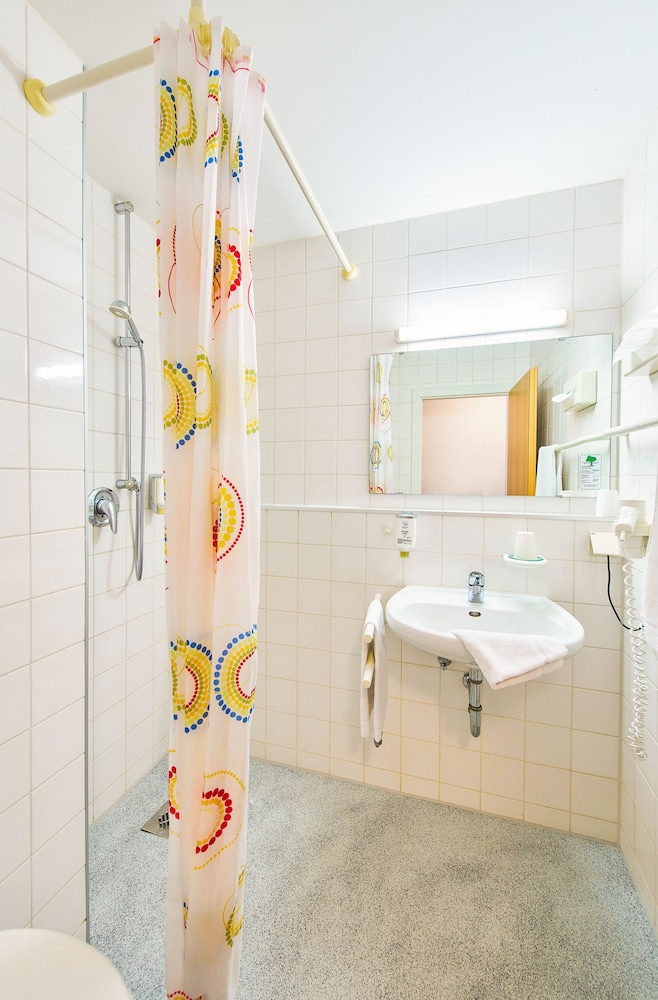 Stuttgart Vacations - Hotel Brita Stuttgart - Property Image 40
