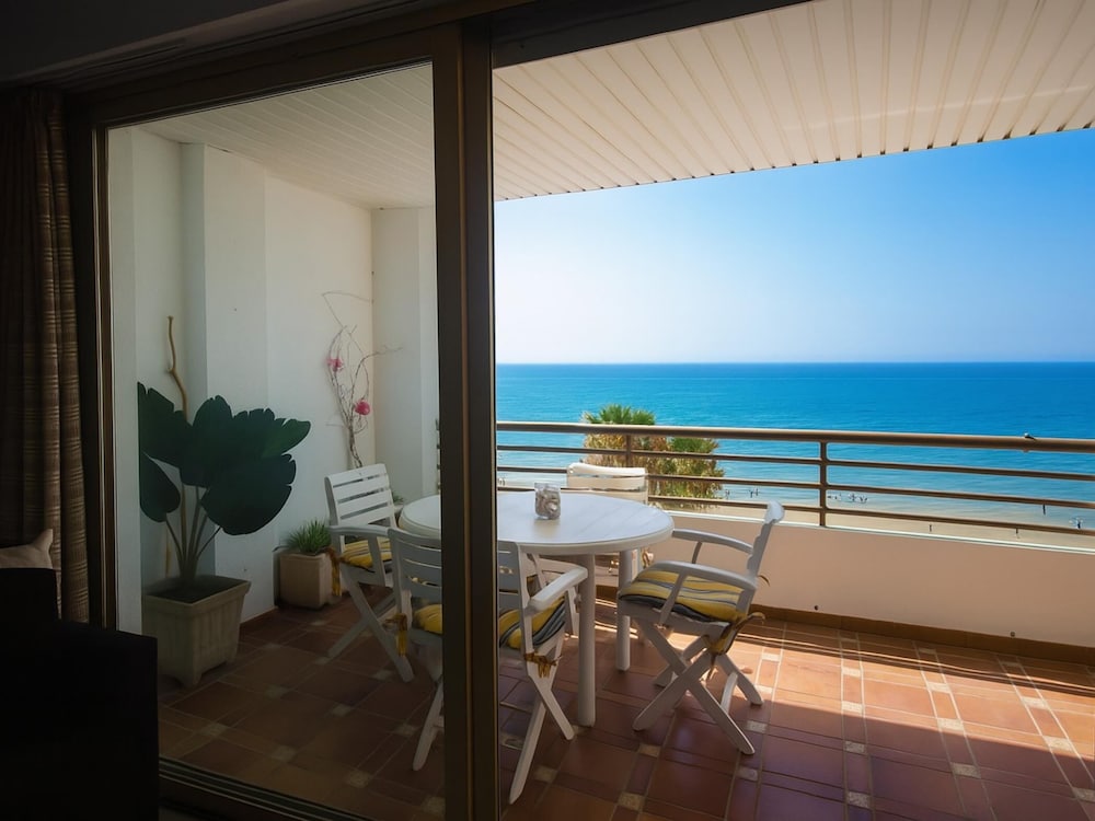 Apartamento Carlota in Estepona