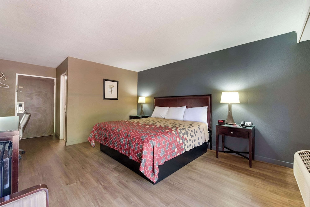 Econo Lodge, Photo 16