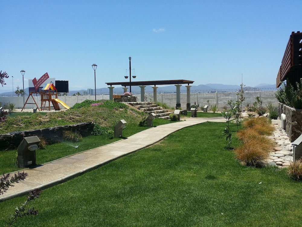 Photo 32